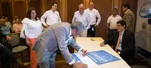 Firma 06