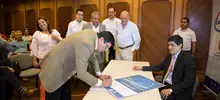 Firma 07