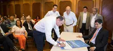 Firma 09