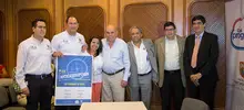 Firma 10