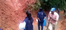 Evaluaciones 03