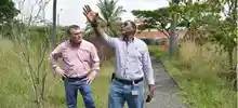 Zanjón del Burro 06