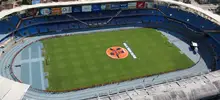 Di?a mundial Ca?ncer