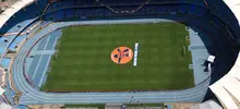 Di?a mundial Ca?ncer