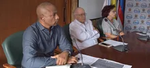 Alcaldía de Cali marca la ruta para atención de la primera infancia en el 2018