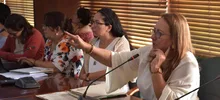 Alcaldía de Cali marca la ruta para atención de la primera infancia en el 2018