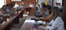 Alcaldía de Cali marca la ruta para atención de la primera infancia en el 2018