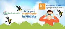 avistamientos