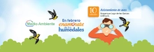 Avistamientos