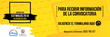 Estímulos