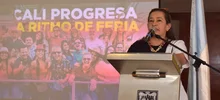 Estos son los resultados que comprueban el éxito que fue la 60 Feria de Cali