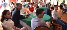 Estos son los resultados que comprueban el éxito que fue la 60 Feria de Cali