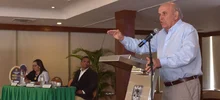 Estos son los resultados que comprueban el éxito que fue la 60 Feria de Cali