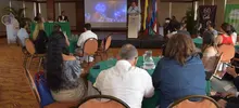 Estos son los resultados que comprueban el éxito que fue la 60 Feria de Cali