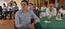 Estos son los resultados que comprueban el éxito que fue la 60 Feria de Cali