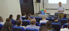 Secretaría de Desarrollo Económico presentó los retos para fortalecer el Sistema de Desarrollo Empresarial en el 2018