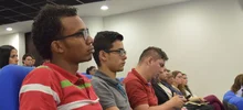 Secretaría de Desarrollo Económico presentó los retos para fortalecer el Sistema de Desarrollo Empresarial en el 2018