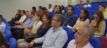 Secretaría de Desarrollo Económico presentó los retos para fortalecer el Sistema de Desarrollo Empresarial en el 2018