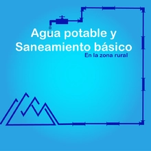 Agua