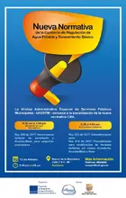 evento