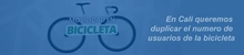 07_ bici