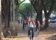 10_ bici_1