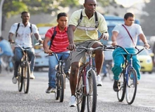 10_ bici_2