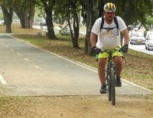 10_ bici_3