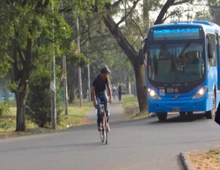 10_ bici_4