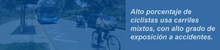 11_ bici
