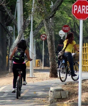 13_ bici