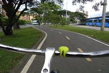 15_ bici_1_A