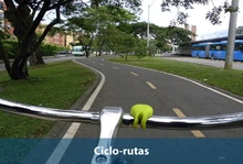 15_ bici_1_B