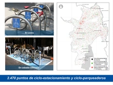 16_ bici