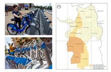 17_ bici
