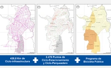 18_ bici