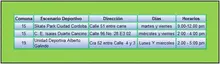 Rollerfree 02