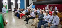 Movilidad del sur 01