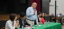 Movilidad del sur 03
