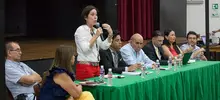 Movilidad del sur 04