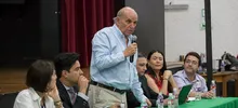 Movilidad del sur 05
