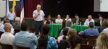 Movilidad del sur 07