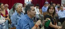 Movilidad del sur 09