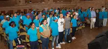 Oferta laboral para Gestores 02