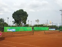Tenis 01