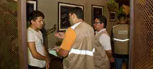 Operativo 01