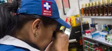 Operativo 02