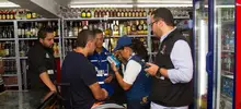 Operativo 03