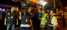 Operativo 04