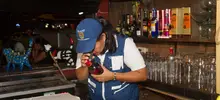 Operativo 05